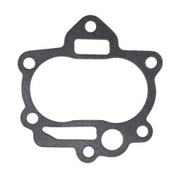 Oil Pump Cover - Image 3