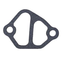 Oil Filter Support Bracket Gasket