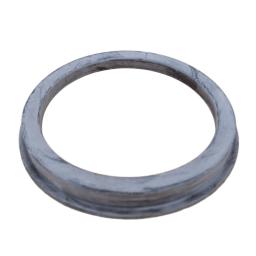 Power Steering Pump To Timing Cover Seal - Image 3