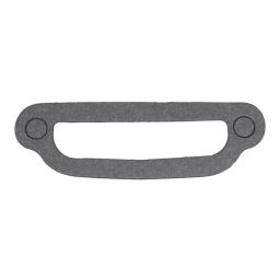 Thermostat Housing - Image 3