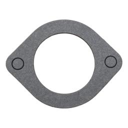 Water Outlet