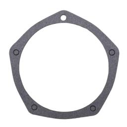 Water Pump Rear Cover