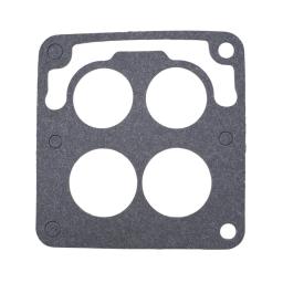 Carburetor Base