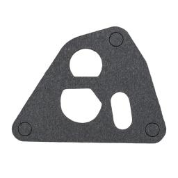 Oil Pump Mounting-Gear Type