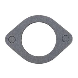 Water Outlet