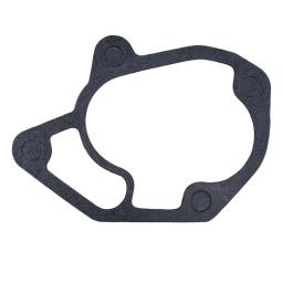 OIL PUMP COVER