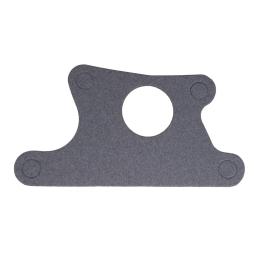 Water Pump to Block