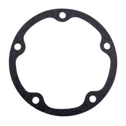 Water Pump Mounting Gasket