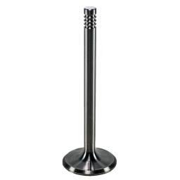 Exhaust Valve