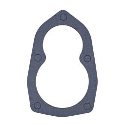 Oil Pump Drive Cover