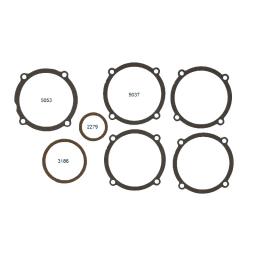 Universal Joint Gasket Set