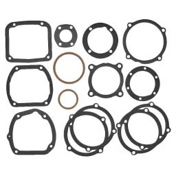 Transmission & U-Joint Set