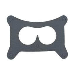 Carburetor Base Gasket