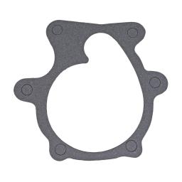 Water Pump Back Plate