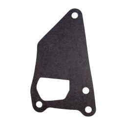 Water Pump Mounting Gasket
