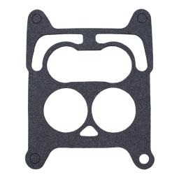 Carburetor Base