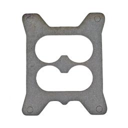 Carburetor Base Gasket