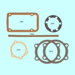 Transmission Set