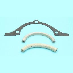 Upper Crankshaft Seal Set