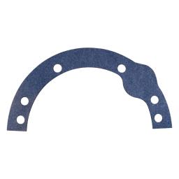 Fly Wheel Housing Gasket