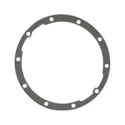 Differential Carrier Gasket
