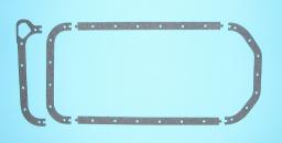 Oil Pan Gasket Set