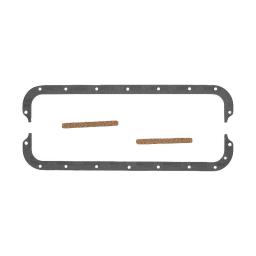 Oil Pan Gasket Set