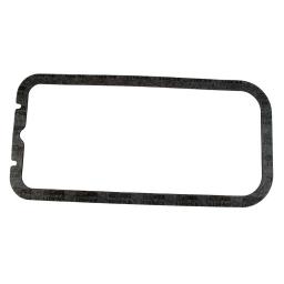 Oil Pan Gasket Set