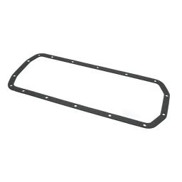 Oil Pan Gasket Set