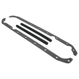 Oil Pan Gasket Set