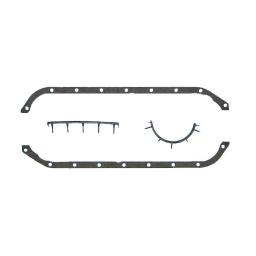 Oil Pan Gasket Set