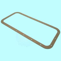 Oil Pan Gasket Set