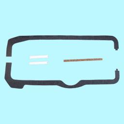 Oil Pan Gasket Set