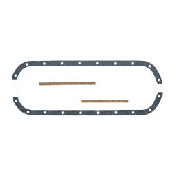 Oil Pan Gasket Set
