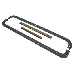 Oil Pan Gasket Set