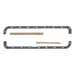 Oil Pan Gasket Set