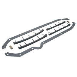 Oil Pan Gasket Set