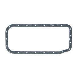 Oil Pan Gasket Set