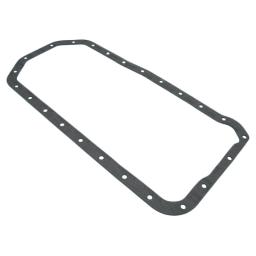 Oil Pan Gasket Set