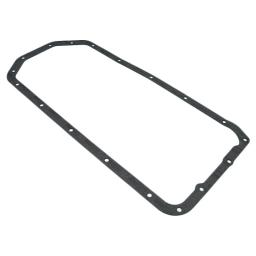 Oil Pan Gasket Set