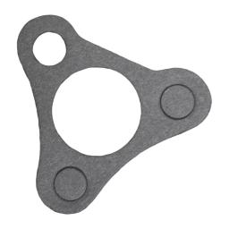 Oil Pan Gasket Set