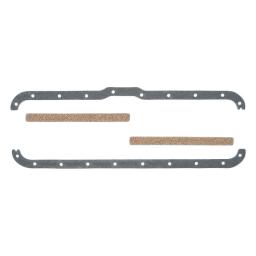 Oil Pan Gasket Set