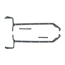 Oil Pan Gasket Set