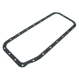 Oil Pan Gasket Set