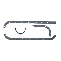 Oil Pan Gasket Set