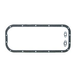 Oil Pan Gasket Set