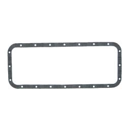 Oil Pan Gasket Set
