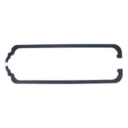 Oil Pan Gasket Set
