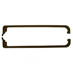 Oil Pan Gasket Set