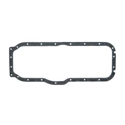 Oil Pan Gasket Set